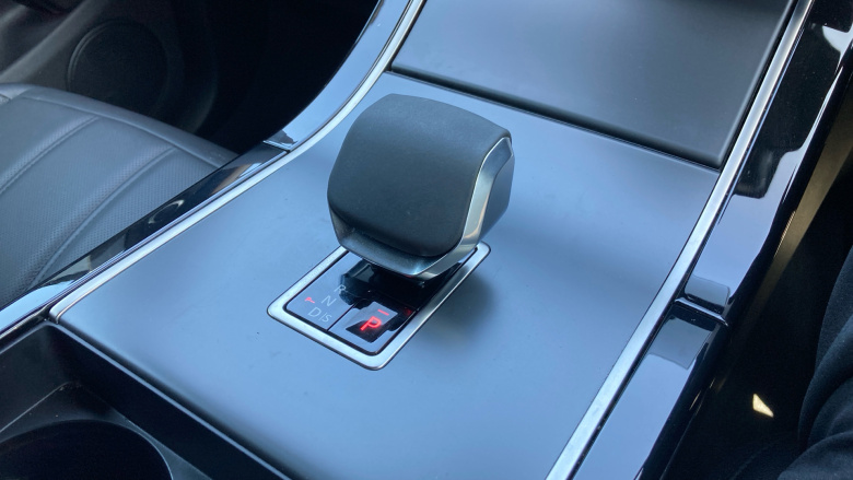 Land Rover Range Rover Evoque 2.0 D200 Dynamic SE 5dr Auto Diesel Hatchback